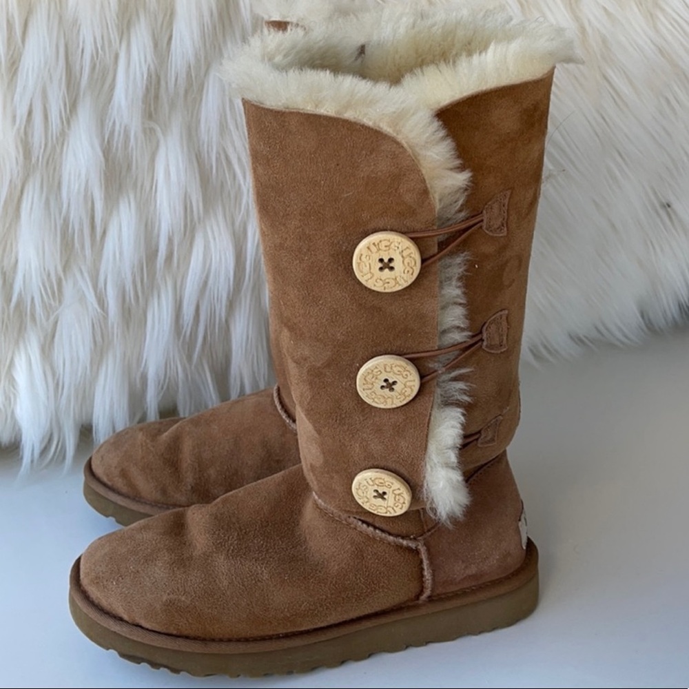 Bundle for customer: Sold